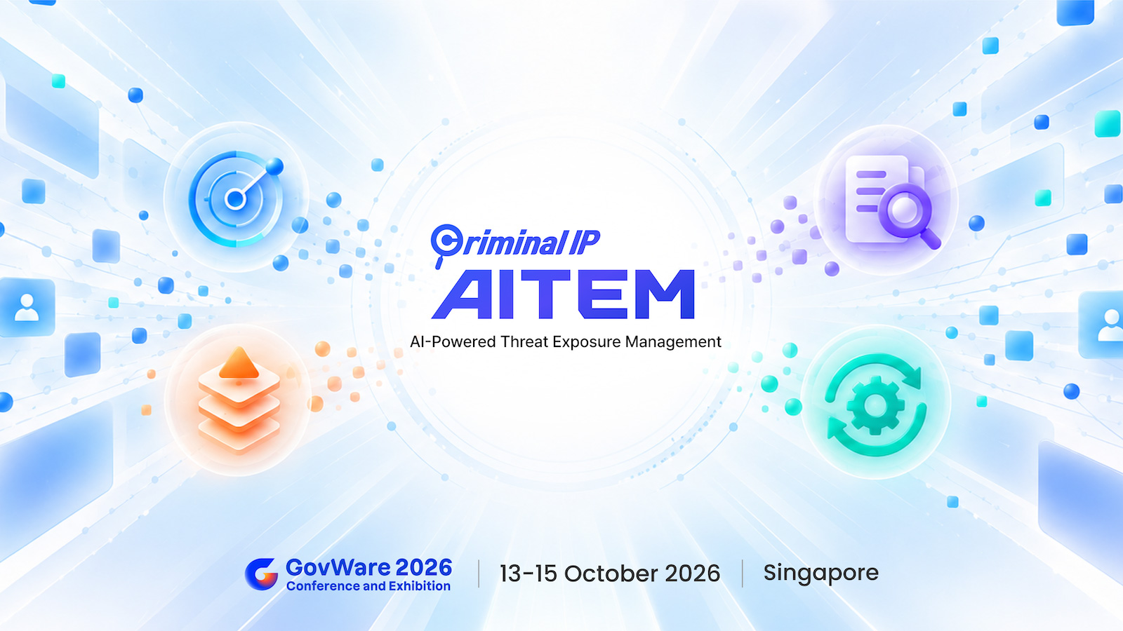 criminal-ip-introduces-aitem-as-the-next-evolution-of-attack-surface-management