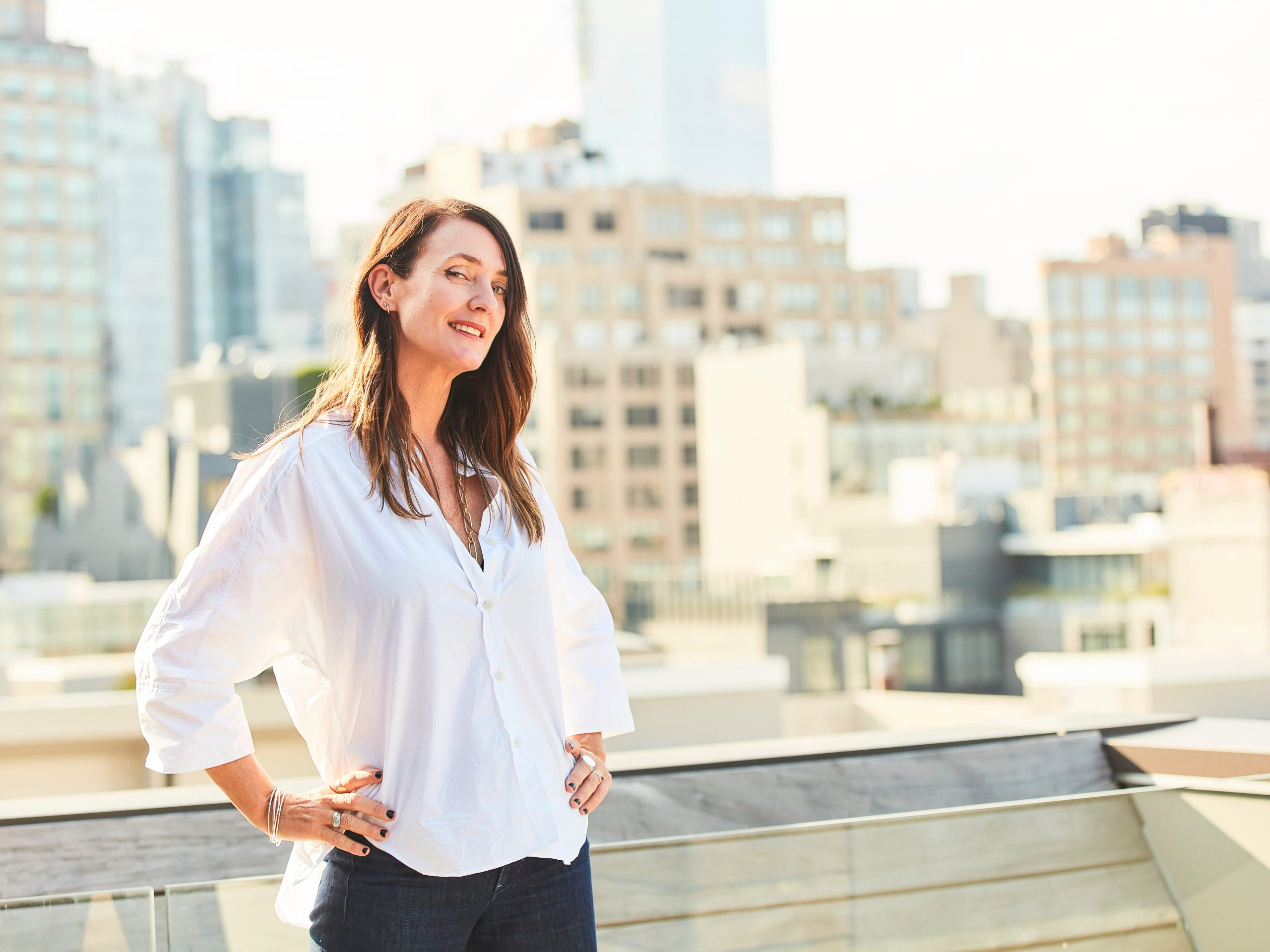 i-moved-my-family-from-australia-to-new-york-city-12-years-ago-it’s-led-to-some-very-expensive-regrets.