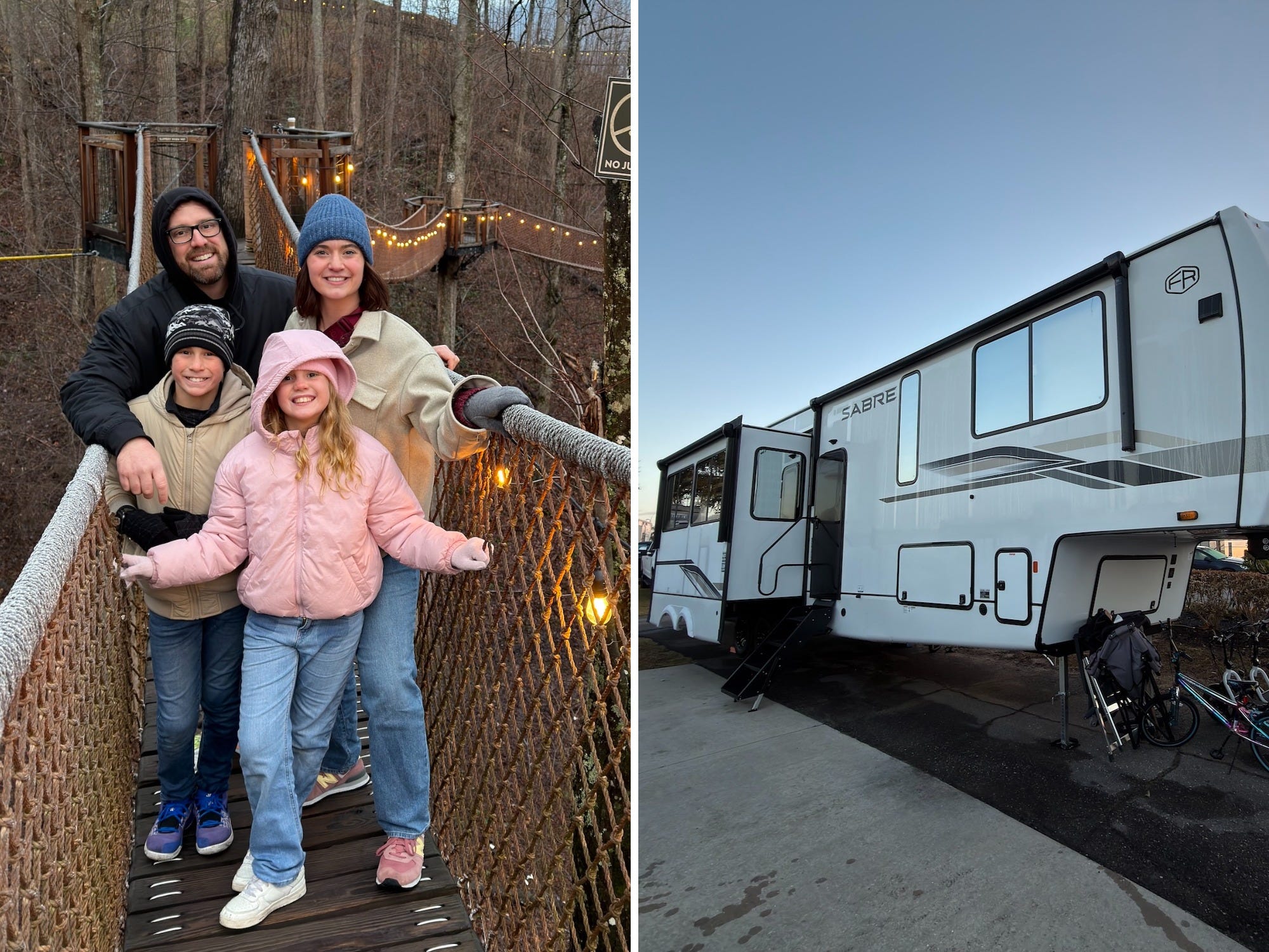 a-family-of-4-lives-in-an-rv-full-time-it’s-helping-them-pay-off-debt-while-traveling.