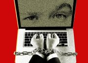 ai-is-getting-really-good-at-messing-with-cybercriminals