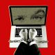 AI Is Getting Really Good at Messing With Cybercriminals