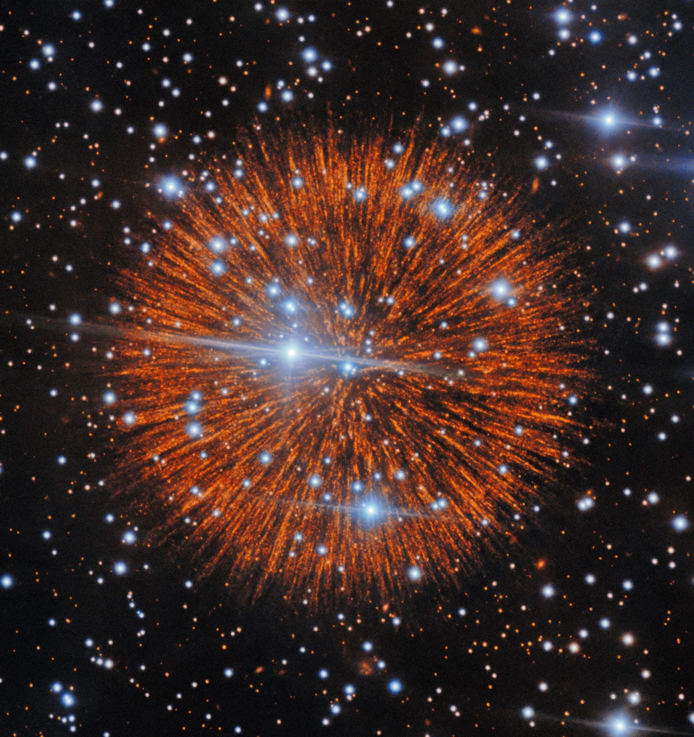 humans-watched-this-supernova-explode-nearly-a-millennium-ago.-now-you-can-see-it-in-high-definition