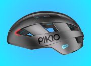 how-this-tiny-startup-built-the-world’s-safest-bike-helmet