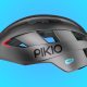 How This Tiny Startup Built the World’s Safest Bike Helmet