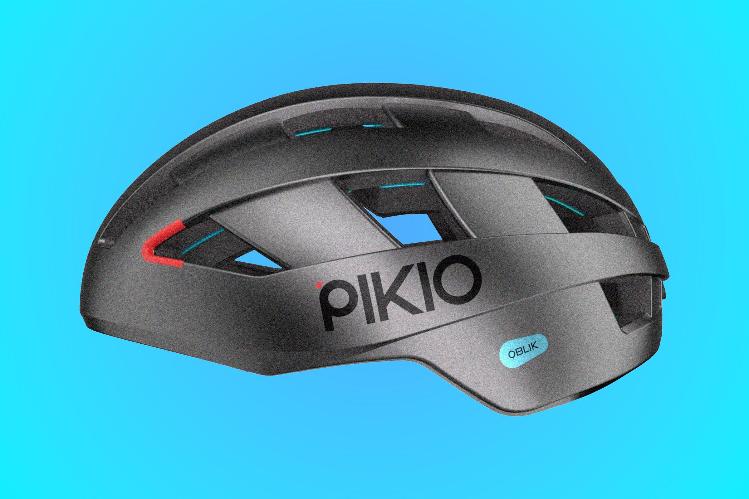 how-this-tiny-startup-built-the-world’s-safest-bike-helmet