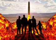 a-new-mexico-community-was-a-place-to-build-a-life.-then-a-hypersonic-missile-factory-showed-up