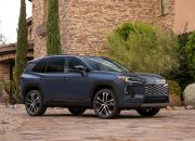 america’s-hybrid-hype-has-hit-the-used-market