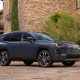 America’s Hybrid Hype Has Hit the Used Market