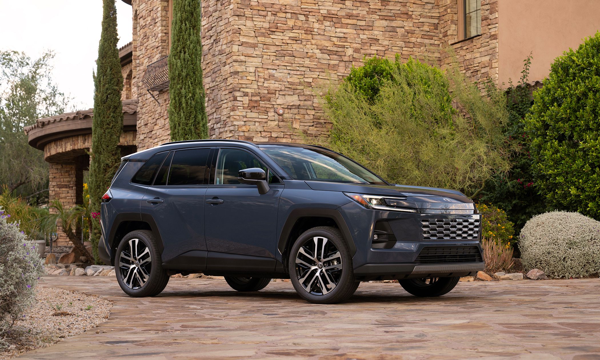america’s-hybrid-hype-has-hit-the-used-market
