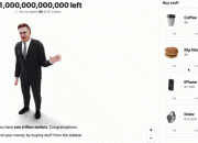 how-massive-is-elon-musk’s-trillion-dollar-fortune?-spend-it-yourself
