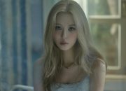k-pop-star-sunmi-loves-notion-and-ear-cleaning-videos