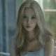 k-pop-star-sunmi-loves-notion-and-ear-cleaning-videos