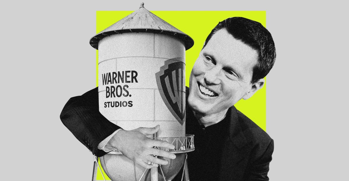 will-warner-bros.-kill-skydance-—-or-will-david-ellison-kill-warner-bros?