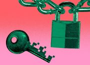 ai-agent-makers-are-promising-privacy-—-will-they-deliver?