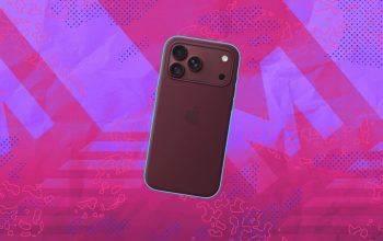 The Apple iPhone 18 Pro is practically free this weekend — how to qualify