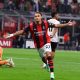 How to watch Sassuolo vs. Milan online for free