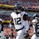How to watch Eagles vs. Jaguars in the NFL online for free