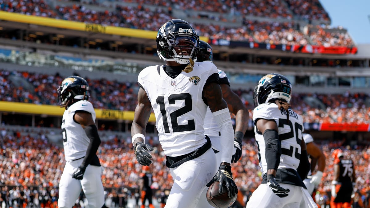 how-to-watch-eagles-vs.-jaguars-in-the-nfl-online-for-free