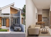 desain-interior-rumah-tipe-36-biar-nggak-kelihatan-sempit:-dari-layout-sampai-pilihan-warna