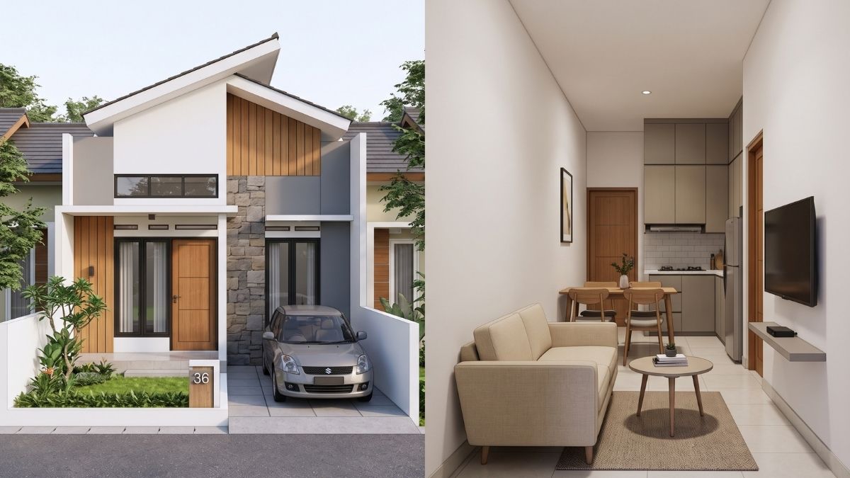 desain-interior-rumah-tipe-36-biar-nggak-kelihatan-sempit:-dari-layout-sampai-pilihan-warna