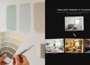 cuma-modal-foto-kamar,-kamu-bisa-lihat-hasil-cat-baru-sebelum-beli-kalengnya