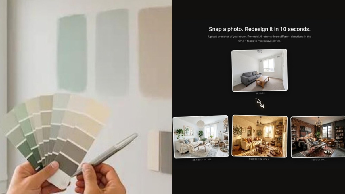 cuma-modal-foto-kamar,-kamu-bisa-lihat-hasil-cat-baru-sebelum-beli-kalengnya