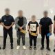2 Dokter Asal China Dideportasi usai Buka Praktik Ilegal di Bali