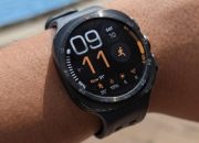 bagaimana-samsung-galaxy-watch-ultra-2-bantu-pantau-kesehatan?