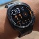 Bagaimana Samsung Galaxy Watch Ultra 2 Bantu Pantau Kesehatan?