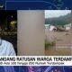 video:-update-banjir-bandang-di-padang,-ratusan-warga-terdampak