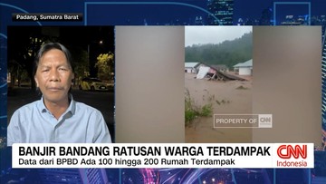 video:-update-banjir-bandang-di-padang,-ratusan-warga-terdampak