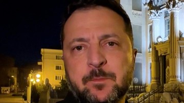 trump-desak-ukraina-ganti-presiden,-zelensky:-rusia-penyebab-perang