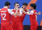 jadwal-siaran-langsung-timnas-futsal-indonesia-di-futsal-nation-cup-2026,-15-18-oktober-2026