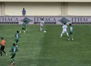 pecah-telur!-pss-hajar-psm-3-gol-tanpa-balas-di-bri-super-league,-pieter-huistra-puas