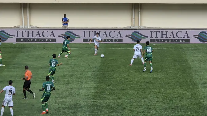 pecah-telur!-pss-hajar-psm-3-gol-tanpa-balas-di-bri-super-league,-pieter-huistra-puas