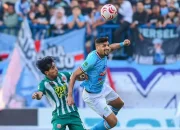 dramatis!-10-pemain-deltras-paksa-persela-berbagi-poin