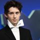 Fans Choose Troye Sivan’s ‘She’s the Best’ as This Week’s Favorite New Music