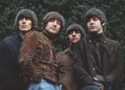 the-beatles,-drake-&-taylor-swift-are-together-in-top-10-on-billboard-200-for-first time