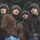The Beatles, Drake & Taylor Swift Are Together in Top 10 on Billboard 200 for First Time