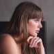 taylor-swift-joins-the-beatles-as-only-acts-with-100-weeks-at-no.-1-on-billboard-200-albums chart