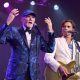 mike-love-is-‘facing-serious-health-challenges,’-says-john stamos