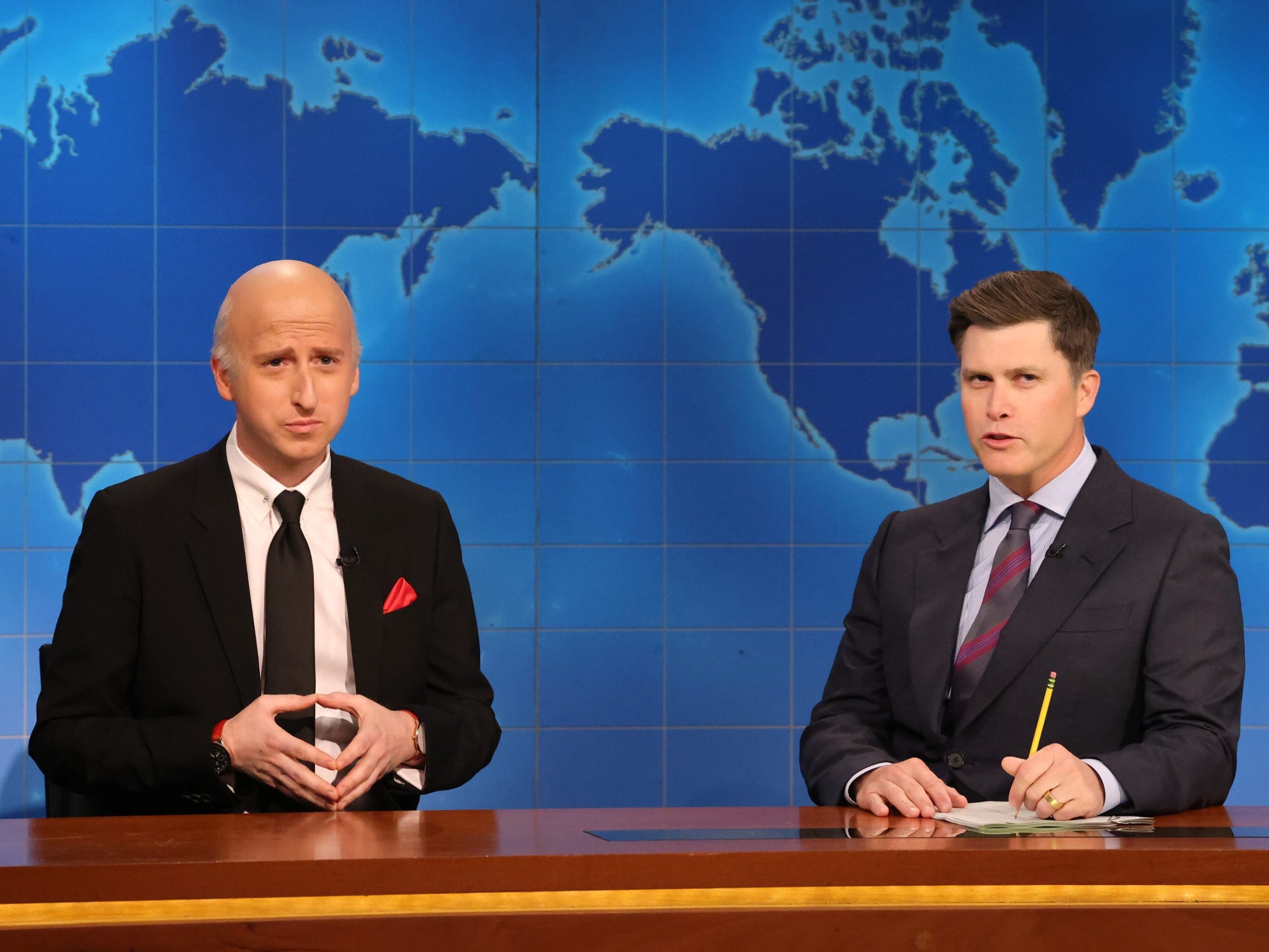 ‘snl’-takes-aim-at-kevin-o’leary-and-his-utah-data-center:-‘i’m-going-to-make-the-future-go-away’