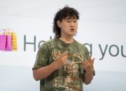 alexandr-wang-wanted-to-make-meta-‘cool-again’-—-and-memes-were-part-of-his-plan