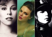 only-33-albums-in-history-have-yielded-3-or-more-no.-1-songs-—-here-they-all-are