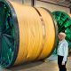 inside-america’s-only-internet-sea-cable-maker,-supplying-google-and-microsoft