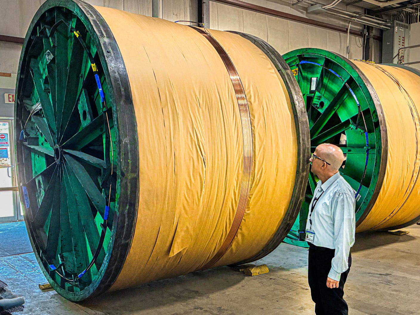 inside-america’s-only-internet-sea-cable-maker,-supplying-google-and-microsoft