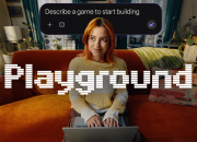 i-made-terrible-games-with-google’s-ai-playground