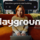 I Made Terrible Games With Google’s AI Playground
