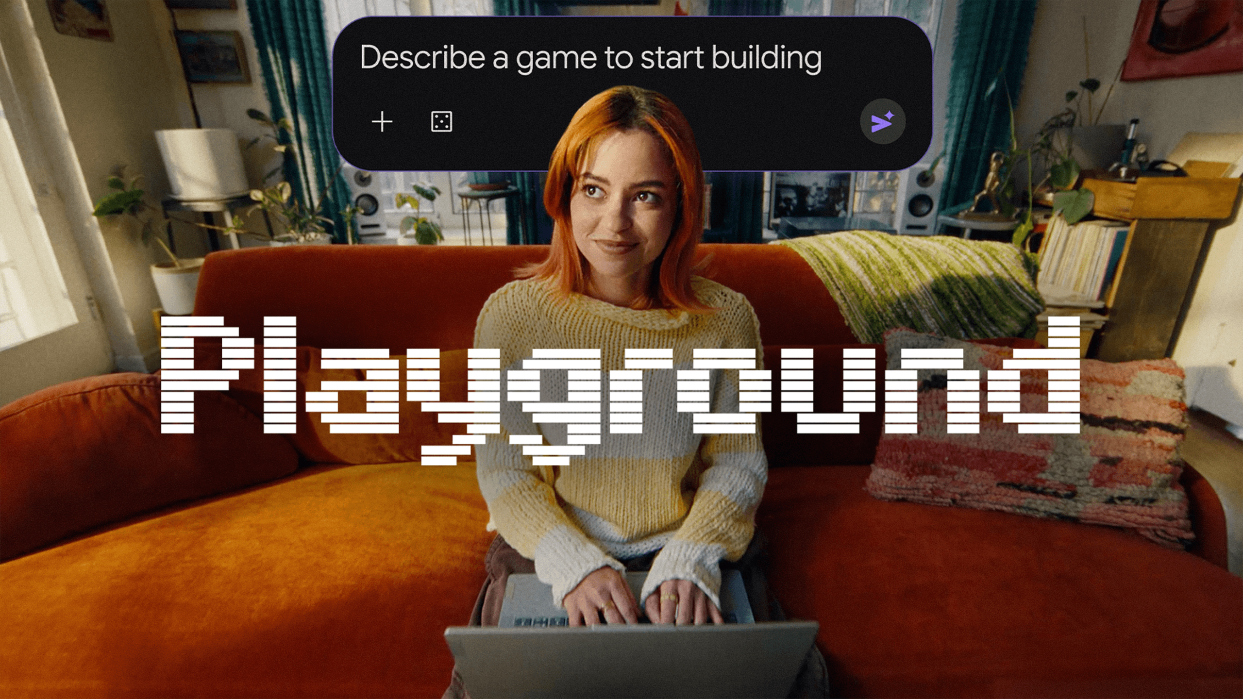 i-made-terrible-games-with-google’s-ai-playground