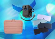13-best-gifts-every-traveler-should-have-(2026)